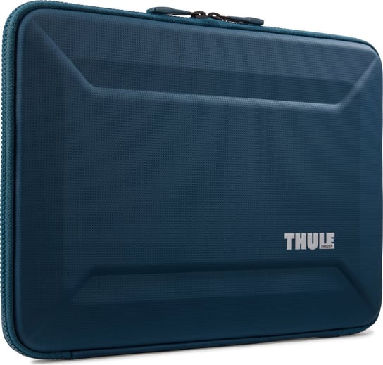 Etui, Case na Macbook 15-16" Thule Gauntlet - granatowy Thule