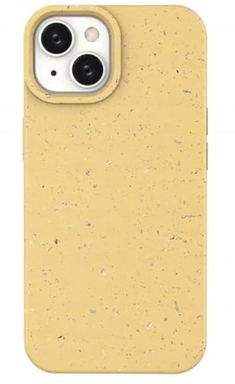 ETUI CASE OBUDOWA ECO EKO BIO do iPhone 14 PLUS Inna marka