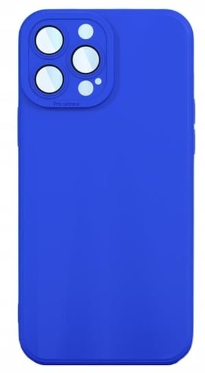 Etui Case Ochrona Szkło Aparatu Do Iphone 13 Phonelove