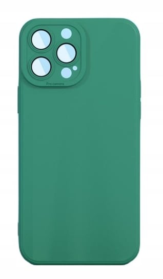 Etui Case Ochrona Szkło Aparatu Do Iphone 13 Pro Phonelove