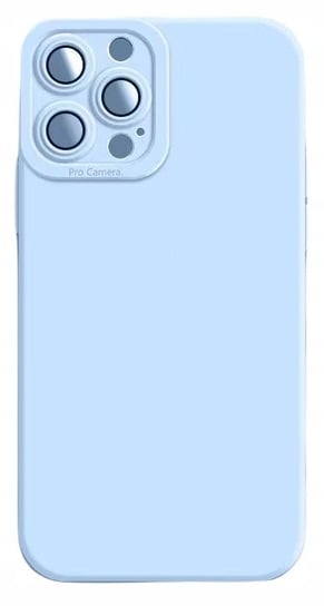 Etui Case Ochrona Szkło Aparatu Do Iphone 13 Pro Phonelove