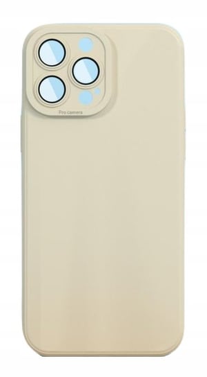 Etui Case Ochrona Ze Szkłem Do Iphone 13 Pro Max Phonelove
