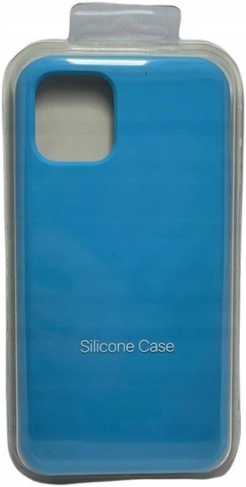 Etui Case Pokrowiec Obudowa do iPhone 11 Pro Max Inna marka