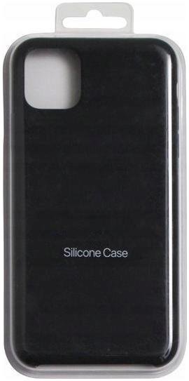 Etui Case Pokrowiec Obudowa do iPhone 11 Pro Max Inna marka