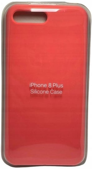 Etui Case Pokrowiec Obudowa do iPhone 7 + 8 + Plus Phonelove