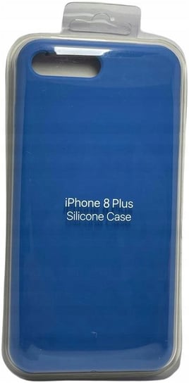 Etui Case Pokrowiec Obudowa do iPhone 7 + 8 + Plus Phonelove