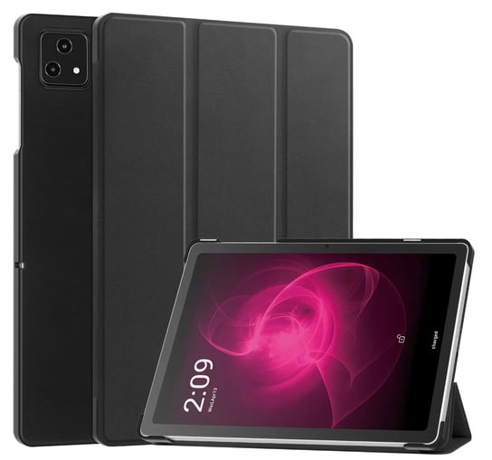 ETUI COVER do T-Mobile T Tablet 5G 10,36" Inna marka