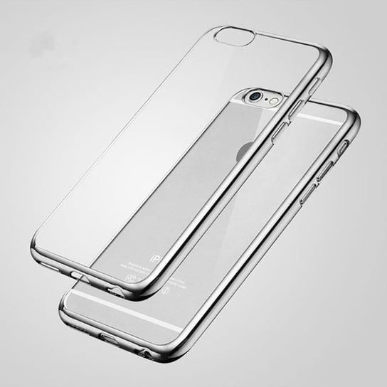 ETUI CRYSTAL VIEW IPHONE 7 8 PLUS Co2