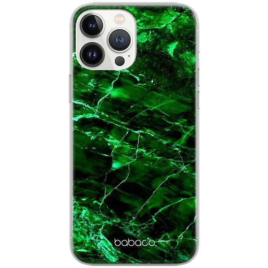 Etui dedykowane do Xiaomi MI 11i/ REDMI K40/K40 PRO/POCO F3/ F3 PRO wzór:  Abstrakt 031 oryginalne i oficjalnie licencjonowane Babaco