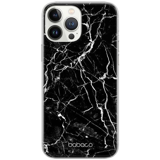 Etui dedykowane do Xiaomi MI 11i/ REDMI K40/K40 PRO/POCO F3/ F3 PRO wzór:  Abstrakt 034 oryginalne i oficjalnie licencjonowane Babaco