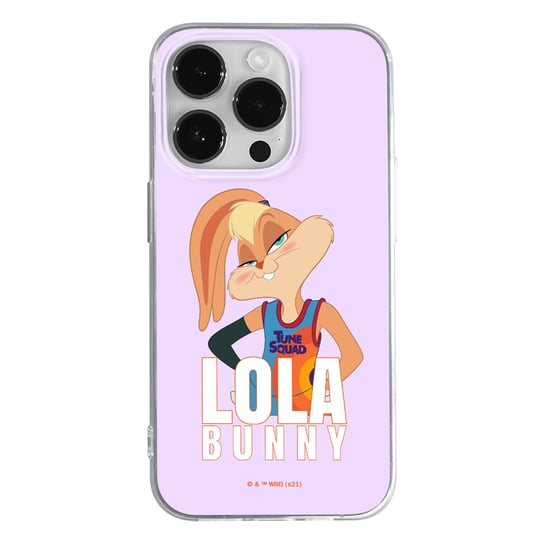 Etui dedykowane do Xiaomi MI NOTE 10 Lite wzór:  Kosmiczny Mecz 021 oryginalne i oficjalnie licencjonowane ERT Group