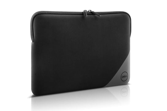 Etui DELL Essential Sleeve 15 ES1520V Dell