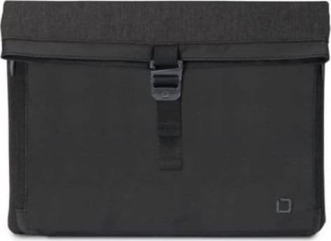 Etui Dicota Skin Plus STYLE 12.5'' Szary Dicota