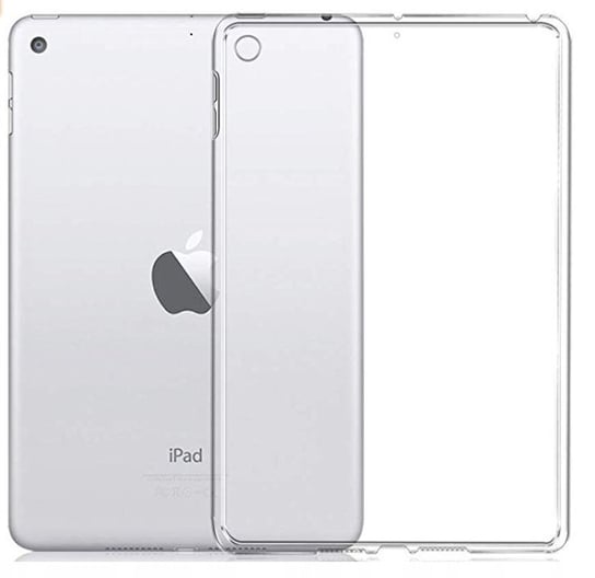 ETUI do Apple iPad 10.2 7/8/9 9 GEN 2020/2021 Inna marka