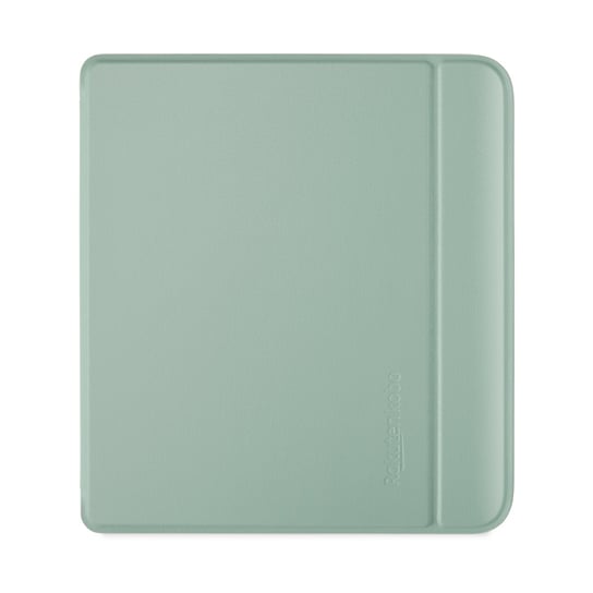 Etui do czytnika ebooków KOBO basic sleep Libra Colour Garden Green Kobo