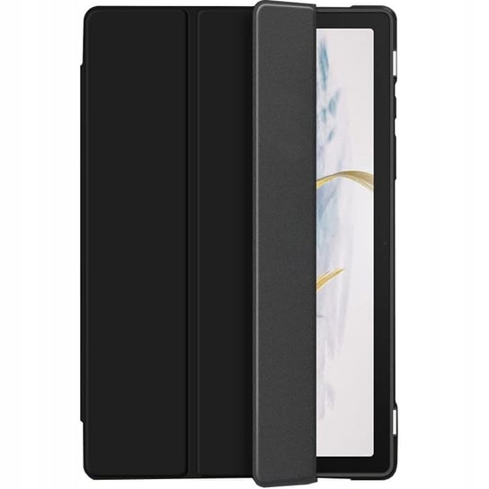 Etui Do Galaxy Tab A8 10.5, Futerał, Pokrowiec TECH-PROTECT