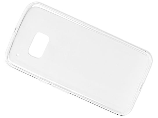 Etui do Htc One M9 pokrowiec Obudowa Tył 0.3Mm VegaCom