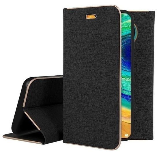 Etui do Huawei Mate 30 pokrowiec Futerał Case Posh VegaCom