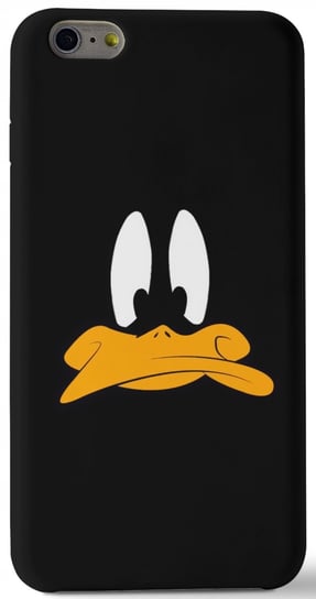 Etui do Huawei P Smart 19 - Bajki- LOONEY TUNES Inna marka