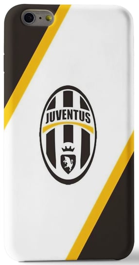 Etui do Huawei P30 Pro - JUVENTUS TURYN-PIŁKA Inna marka