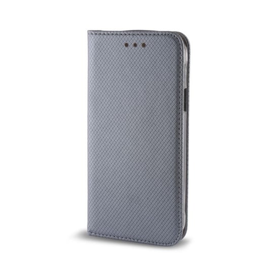 Etui do Huawei P9 TELFORCEONE TelForceOne