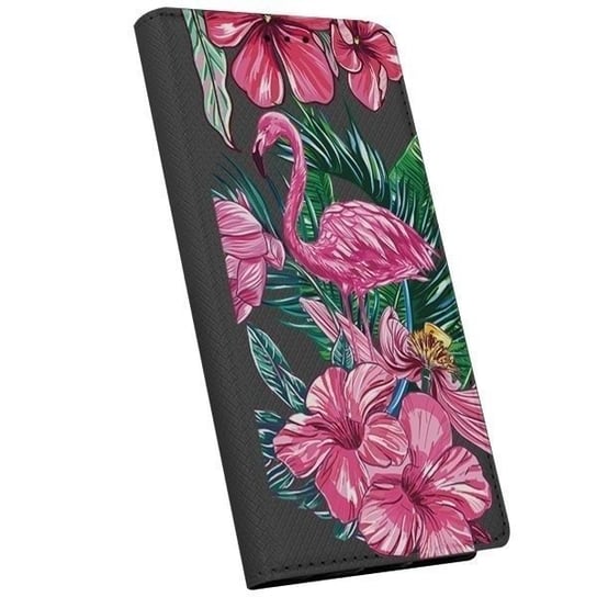 Etui Do Huawei Y5P Pokrowiec Futerał Case Unique Unique