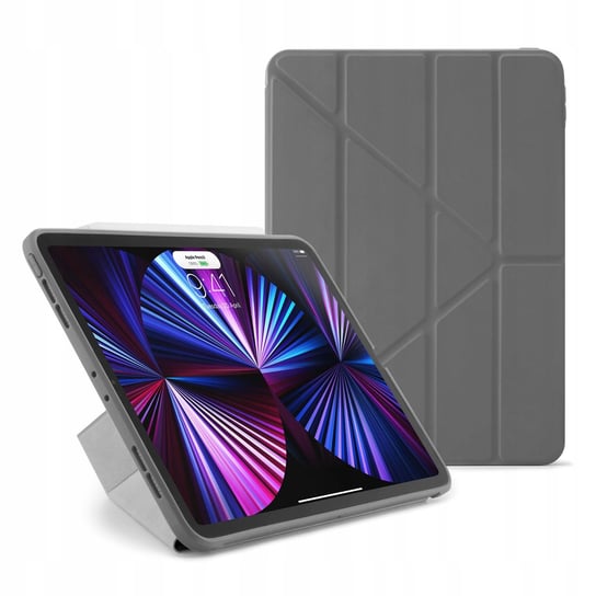 Etui Do Ipad Pro 11 2021, Pipetto Origami No1 Case Inny producent