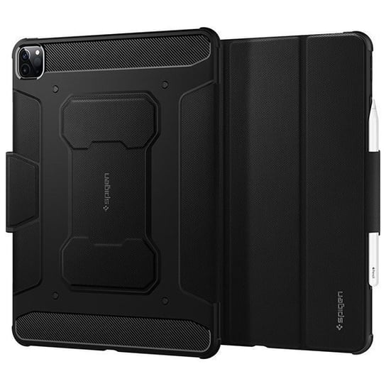 ETUI DO IPAD PRO 12.9 2018 / 2020 SPIGEN ARMOR Spigen