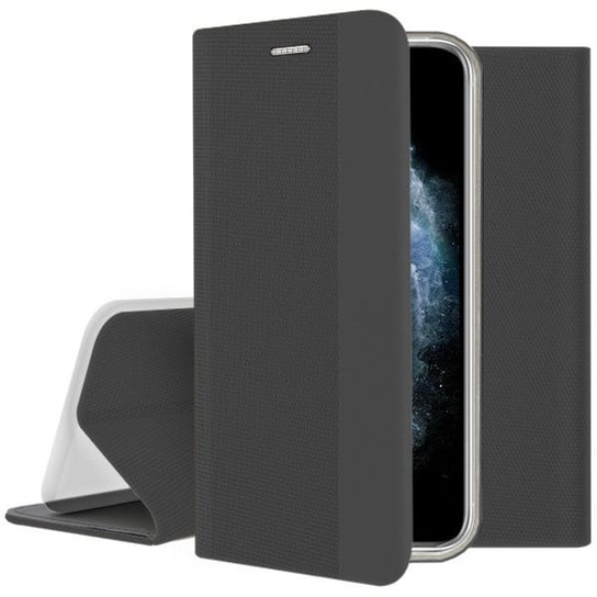 Etui Do Iphone 11 Pro Max Case Sensitive Prestige VegaCom