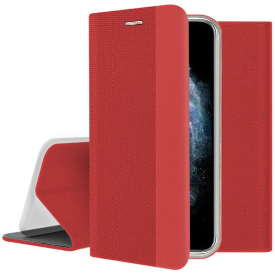 Etui Do Iphone 11 Pro Max Case Sensitive Prestige VegaCom
