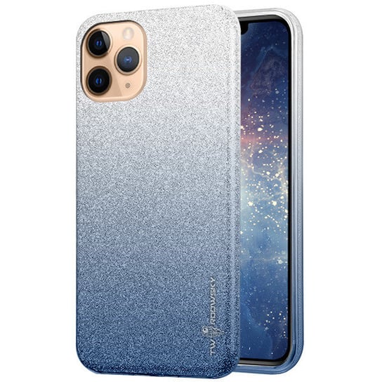 Etui do Iphone 11 Pro Max Case Twardowsky Stella VegaCom