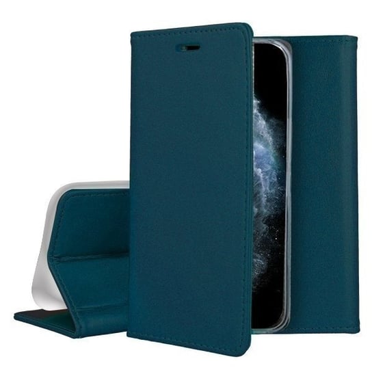 Etui do Iphone 11 Pro Max pokrowiec Case Magnetic VegaCom