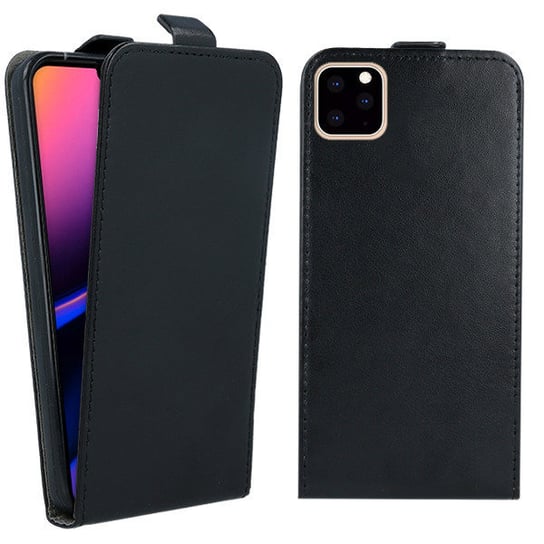 ETUI DO IPHONE 11 PRO POKROWIEC CASE OBUDOWA FLEXI VegaCom