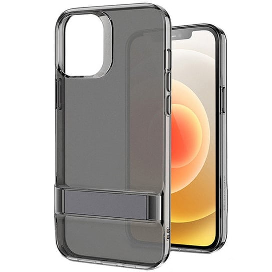 Etui Do Iphone 12 Mini Esr Air Shield Boost Case ESR