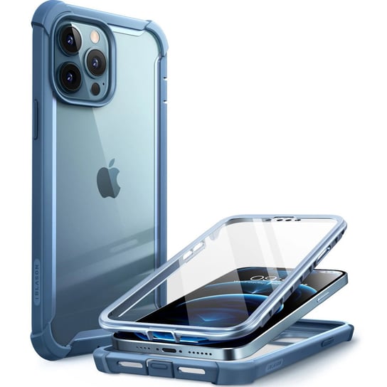 Etui Do Iphone 13 Pro, Supcase Ares Sp, Cover Case Supcase