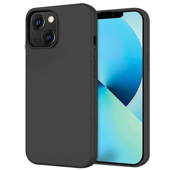 Etui do iPhone 14 Plus Beline