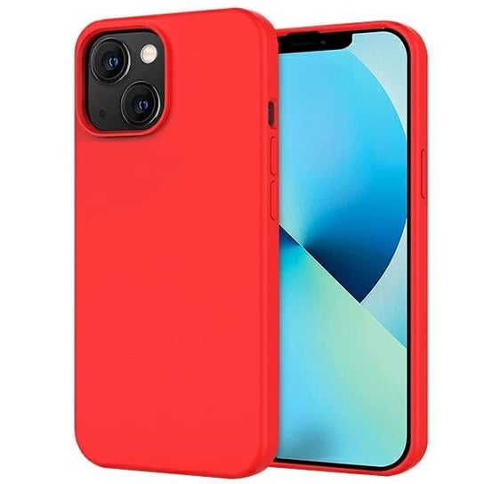 Etui do iPhone 14 Plus Beline