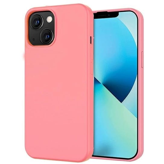 Etui do iPhone 14 Plus Beline