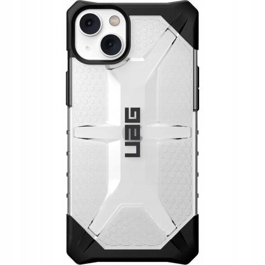 Etui do iPhone 14 Plus, Urban Armor Gear, cover URBAN ARMOR GEAR