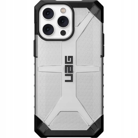 Etui do iPhone 14 Pro Max, Urban Armor Gear, cover URBAN ARMOR GEAR