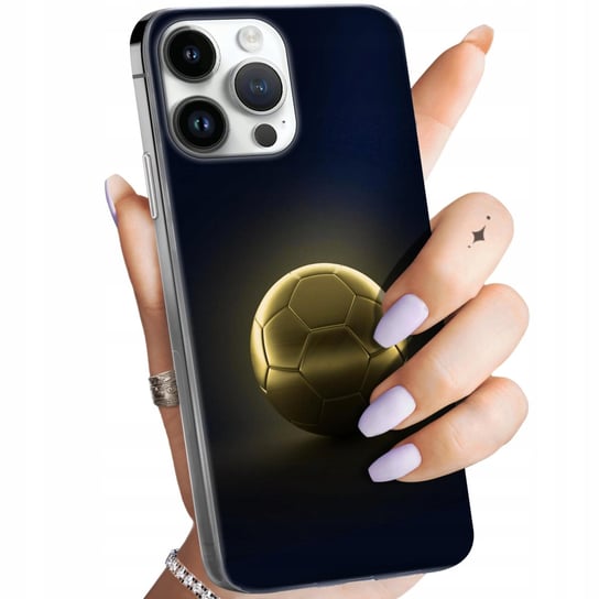 Etui Do Iphone 14 Pro Max Wzory Młodzieżowe Dla Nastolatka Obudowa Case Apple
