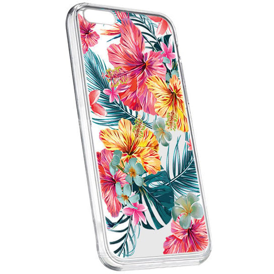 Etui Do Iphone 6 6S Pokrowiec Obudowa Case Unique Unique