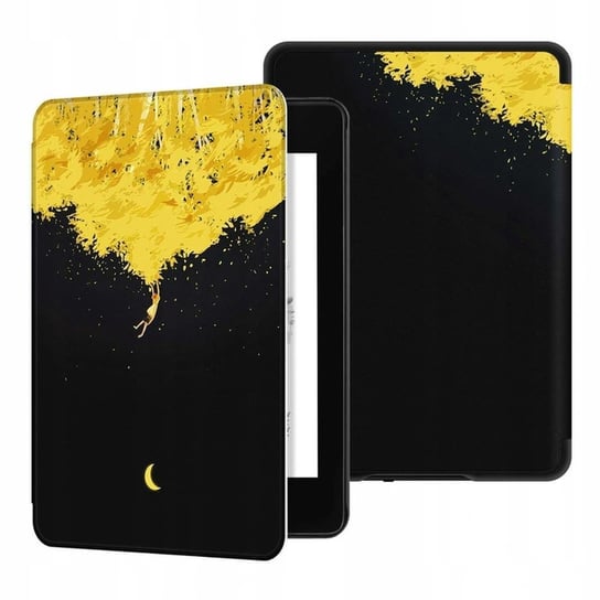 ETUI DO KINDLE 11 2022 C2V2L3 OBUDOWA CASE COVER Inna marka