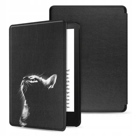 Etui do Kindle 11 2022 C2V2LE case cover pokrowiec futerał obudowa Inna marka