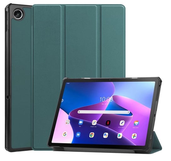 ETUI do Lenovo Tab M10 10.1 2022 3 GEN TB328FU Inna marka