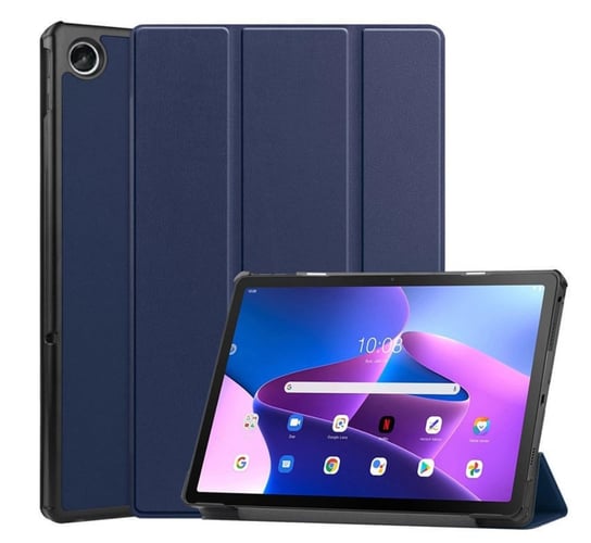 ETUI do Lenovo Tab M10 10.1 2022 3 GEN TB328FU Inna marka