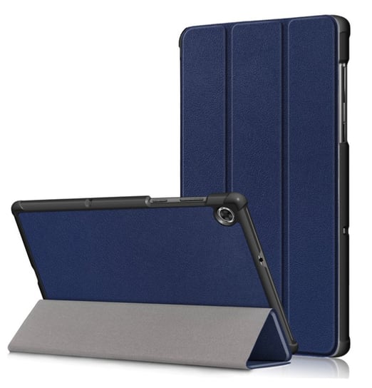 ETUI do Lenovo Tab M10 10.1 X605 X505 F/L Inna marka