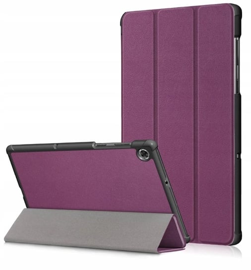 ETUI do Lenovo Tab M10 HD 2 GEN 10.1 TB-X306 F/L/X Inna marka