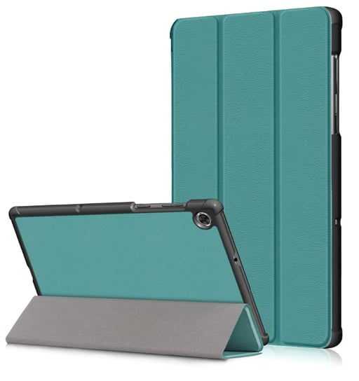 ETUI DO LENOVO TAB M10 HD Gen2 TB-X306 X/F/L Inna marka