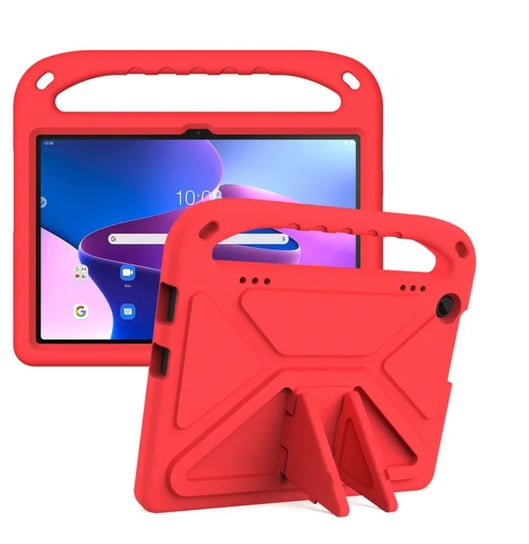 ETUI do Lenovo Tab M10 Plus 10.6 2022 3GEN 3 GEN Inna marka